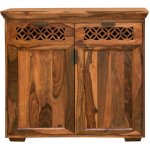 indickynabytek.cz Mira 90x90x45 – Zbozi.Blesk.cz