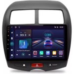 AWESAFE Mitsubishi ASX 1 (2010-2016) 1939_4GB