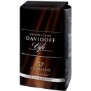 Davidoff Espresso 57 0,5 kg