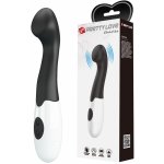 Pretty Love Charles G Spot Black – Zboží Mobilmania