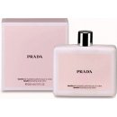 Prada Amber tělové mléko 200 ml