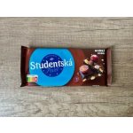 Orion Studentská pečeť hořká 170 g – Zboží Dáma