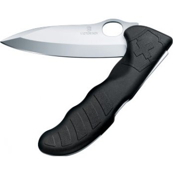 Victorinox Dual Pro Hunter