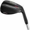 Wilson Harmonized Chrome Wedge Chrome