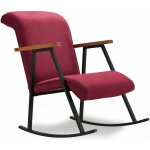 Hanah Home Yoka červená – Hledejceny.cz