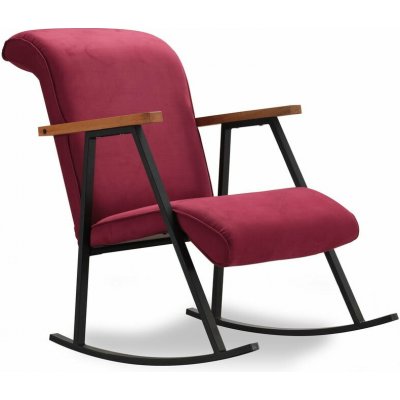 Hanah Home Yoka červená – Hledejceny.cz