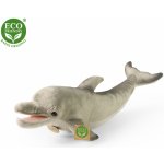 Eco- Friendly Rappa delfín 40 cm – Zboží Dáma