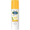 Galderma Laboratorium Cetaphil Sun Daylong Kids SPF50+ liposomale Lot. 150 ml