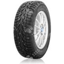 Toyo Observe G3 ICE 215/55 R18 99T