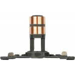 Snímací kroužek Magneti Marelli 6,8 x 16 x 46,5 mm | Zboží Auto