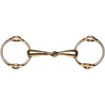 FEELING Udidlo fuga – Zboží Dáma