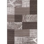 Vopi Parma 9220 brown – Hledejceny.cz