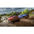 Forza Horizon 4 (Ultimate Edition)