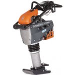 Husqvarna LT 5005 6" | Indicator – Zbozi.Blesk.cz