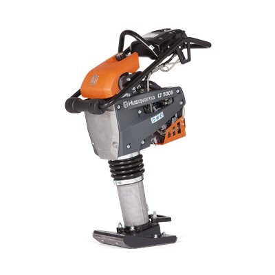 Husqvarna LT 5005 9" | Indicator – Zbozi.Blesk.cz