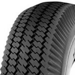 Carlisle SAWTOOTH 4,80/4-8 57A3 TL | Zboží Auto