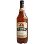 Permon světlý ležák 12% 1 l (pet) – Sleviste.cz