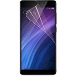 Ochranná fólie Hydrogel Xiaomi Redmi Note 5A – Zboží Živě