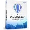 CorelDRAW Standard 2020, ESD (LCCDS2020ML1)