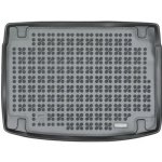 Gumová vana do kufru Rezaw-Plast Kia Ceed III Hatchback 2018 - 2025 horní – Hledejceny.cz