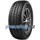 Tyfoon All Season 2 195/75 R16 107R