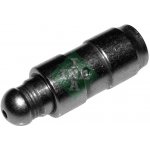 Schaeffler INA Zdvihátko ventilů 420017210 – Zboží Mobilmania