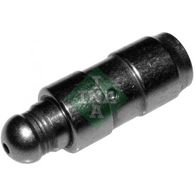Schaeffler INA Zdvihátko ventilů 420017210 – Zboží Mobilmania