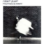 Plant Robert - Principle Of Moments CD – Hledejceny.cz