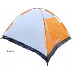 Acra ST04/1 – Zboží Mobilmania