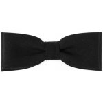 Avantgard klasik 576 9856 černá – Sleviste.cz