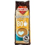 Hearts Cappuccino White 1 kg – Sleviste.cz
