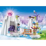 Playmobil 9470 Hledání krystalu lásky – Zbozi.Blesk.cz