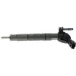 Vstřikovací tryska BOSCH 0 445 116 056