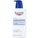 Eucerin UreaRepair Plus 5% Urea tělové mléko 400 ml