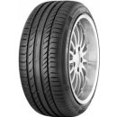 Continental ContiSportContact 5 P 235/40 R20 96Y