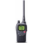 Midland G9 Pro PMR – Zboží Živě