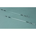 Filfishing Feeder Guma Hotová Montáž 2 ks – HobbyKompas.cz