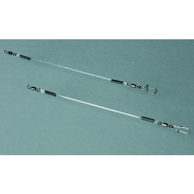 Filfishing Feeder Guma Hotová Montáž 2 ks – HobbyKompas.cz