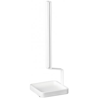 YAMAZAKI Sušák na láhev Tower 4312, bílý – Zboží Dáma