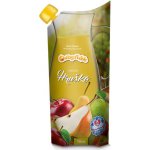 Ovocňák Mošt Jablko hruška 750 ml – Zboží Dáma
