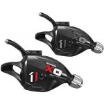 Sram X01DH – Hledejceny.cz