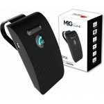 MBG LINE SP09 – Zboží Živě