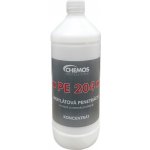 Chemos PE 204 koncentrát 1l – Hledejceny.cz
