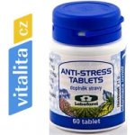 Labofarm Anti Stress 60 tablet – Hledejceny.cz