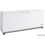 Tefcold CF 700 – Hledejceny.cz