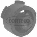 Drzak chladice CORTECO 507212