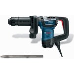 Bosch GSH 5 0.611.337.002 – Zboží Mobilmania