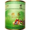 Čaj Tian Hu Shan zelený čaj Matcha 80 g