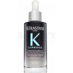Kérastase Symbiose Sérum Cellulaire Nuit Anti-Pelliculaire Intensif 90 ml – Zbozi.Blesk.cz