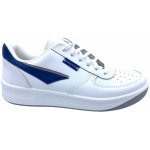 Moleda PRESTIGE bílé M86808 – Sleviste.cz